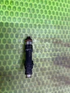 �������� ��������� ��� ������� 2016 0280158237 ����������� 409060 0280158237 ����