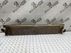 ���������� Peugeot Boxer 1347700080 250 2.2 HDI 120 PUMA 1347700080 ����