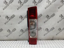������ ������ Peugeot Boxer 1344047080 250 2.2 HDI 120 PUMA, ������ ������ 1344047080 ����