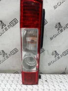 ������ ������ Peugeot Boxer 1344050080 250 2.2 HDI 120 PUMA, ������ ����� 1344050080 ����