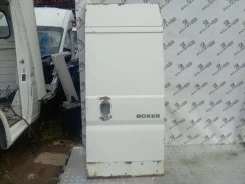 ����� ������ Peugeot Boxer 1362736080 250 2.2 HDI 120 PUMA, ������ ������ 1362736080 ����