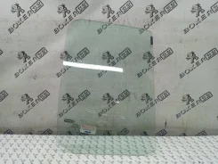 ������ ����� Fiat Ducato 920260 244, �������� ������ 920260 ����