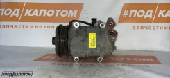 ���������� Ford Focus 2 G8DD 2010 3M5H19D629KG 3M5H19D629KG ����