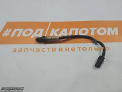 ������-���� BMW X5 E70 N62B48B 2007 0258006864, �7558179, �11787558179 0258006864 ����