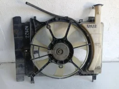 �������� Toyota Porte (NP140) NCP145, NSP141, NCP141, NSP140 2012-2020 1636328150 1636328150 ����