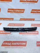 ������� ��������� ������� Ford Kuga 2 TPMB 2015 1893744, �1870323, �CV448200AF5UAW 1893744 ����