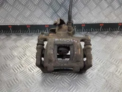 ������� ������ ����� Ford 1843325 1843325 ����