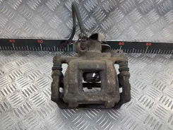������� ������ ������ Ford 1843318 1843318 ����