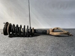 ������ �������� Hyundai Sonata 2008 546113D601 EF ����� G4GC, �������� ������ 546113D601 ����
