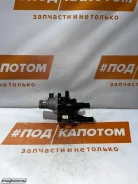 ������ ���������� Chevrolet Cruze J300 F18D4 25199824 25199824 ����