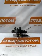 ������ ���������� Chevrolet Cruze J300 F18D4 25192228 25192228 ����