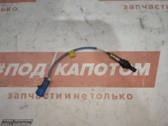 ������-���� Mazda CX-9 1 TB CA 2009 CY0318861B,5F9A9G444-A1B CY0318861B ����