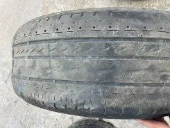 Bridgestone Regno GRV. ������, 2022 ���, �/�, ����� 50 % ����
