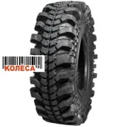 Wanda Digger WN03 M/T
