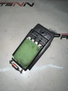 �������� ��������� Ford Focus I 1998-2004 3M5H18B647BA ����
