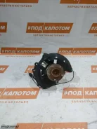 ����� ������ ������ Mazda 6 GJ GL PY-VPR 2012 GHP92611X, �K01126261A, �KD312615XB GHP92611X ����