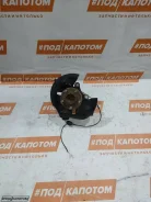 ����� ������ ����� Mazda 6 GJ GL PY-VPR 2012 GHP92612X, �K01126261A, �KD312615XB GHP92612X ����