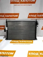 �������� �������� Renault Logan 1 FCR210522 FCR210522 ����