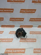 ����� ������ ������ Mazda 6 GJ GL SH-VPTR 2012 GHP92611X, �K01126261A, �KD312615XB GHP92611X ����