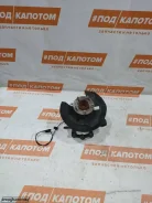 ����� ������ ����� Mazda 6 GJ GL SH-VPTR 2012 GHP92612X, �K01126261A, �KD312615XB GHP92612X ����