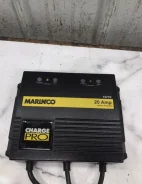 ���������� ��������. ����