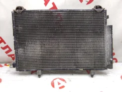 �������� ������������, Toyota, Platz, NCP16, �88450-52181, ����. Toyota Platz 8845052181 ����