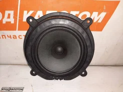 ������� ����� �������� Mazda CX-5 KE PE-VPS 2012 KF0166960 KF0166960 ����
