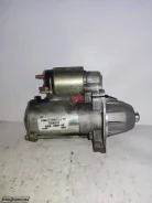������� Volvo S60 2 B4164T 2012 AV6N11000CA, �30659805, �31285512, �31285513, �36001081, �36001082, �36002943, �36003224, �AV6N11000CA AV6N11000CA ���...