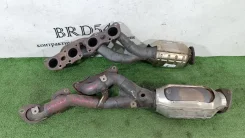 ��������� ��������� Lexus LS460 1710438020 USF40 1UR-FSE 1710438020 ����