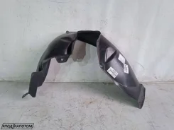 ��������� �������� ������ Renault Sandero 2 Rnsan08301R RNSAN08301R ����