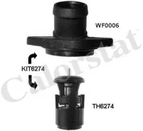 ��������� TH627487J Vernet Vernet TH627487J TH627487J ����