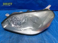 ���� Toyota MARK II GX110, ����� 8115022810 ����
