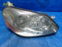 ���� Toyota MARK II GX110, ������ 8111022810 ����