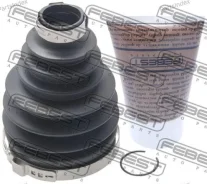 ������� ���� �������� �������� PVC 77.2X107X25.5 42018-SZA-A01 Honda Pilot YF4 2009-2015 [GN] 0317PYF4R ����