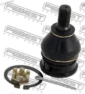����� ������� ��������� ������� ������ #51350-S2G-013 Honda CAPA GA4 [JP] 0320CAP ����