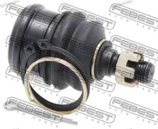 ����� ������� ��������� ������� ������ #51350-SFA-013 Honda ZEST JE2 [JP] 0320JB7 ����