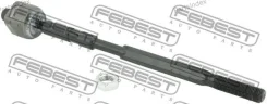 ���� ������� 53010-SYP-013 Honda Crossroad RT4 [JP] 0322RT ����