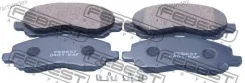 ������� ��������� �������� �������� MZ690348 Mitsubishi Lancer CY, CZ# 2007.03-2017.12 [EUR] 0401EAF ����