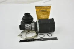 ���� ���������� 26X40X25 #3815A423 Mitsubishi Mirage A03A 2014.08- [GE] 0411A13 ����