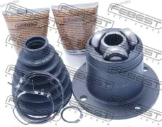 ���� ���������� ������ 35X114 #3815A200 Mitsubishi Pajero/Montero V80,90# 2006.09-2021.03 [EUR] 0411V97RH ����