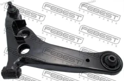 ����� �������� ������ 4013A130 Mitsubishi Airtrek/Outlander CU2-5W 2001.11-2008.12 [GE] 0424CURH ����