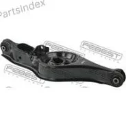 ����� ������ ������ ������ 4113A038 Mitsubishi Outlander CW0# 2005.12-2013.04 [GE] 0424CWRRH ����