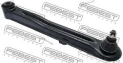 ���� ������ ���������� � ������� 4117A025 Mitsubishi Pajero/Montero V80,90# 2006.09-2021.03 [EUR] 0425V97 ����