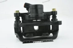 ������� ��������� ������ ������ (�� ������) MB858465 Mitsubishi Pajero V20-50# 1990.10-1999.11 [JPN] 0477V45RR ����