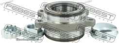 ������� ������ #MR418068 Mitsubishi Pajero/Montero V70# 2000.02-2006.12 [GE] 0482GV75R ����