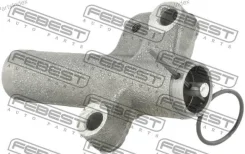 ���������� ����� ��� MD308086 Mitsubishi Lancer CS, CT# 2000.09-2013.08 [GE] 0490CT9A ����