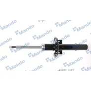 ����������� AUDI A2 1.4-1.6 00-, SEAT Cordoba/Ibiza 1.2-2.0 02-09, Skoda Fabia/Roomster 1.4-2.0 99-, VW Fox/Polo 1.2-1.9 01- Mando MSS017416 MSS017416...