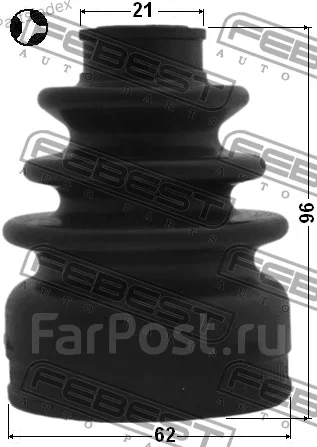 ������� ����� 0515M2T ����