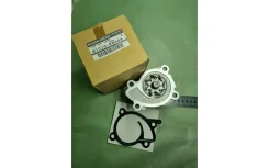 ����� ������� ���������� Genuine B1010ED00A B1010ED00A ����