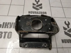 ��������� ��� Citroen Berlingo(First) (M59) 2002-2010 181388 Citroen Berlingo(First) (M59) 2002-2010 181388 ����